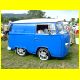 T2 Kastenwagen-Shorty blau.html